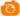 Orange Egypt announces 15th edition of Orange Social Venture competition, with prizes up to €70,000